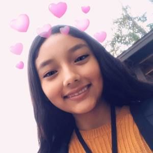 Meet your Posher, Bryanna